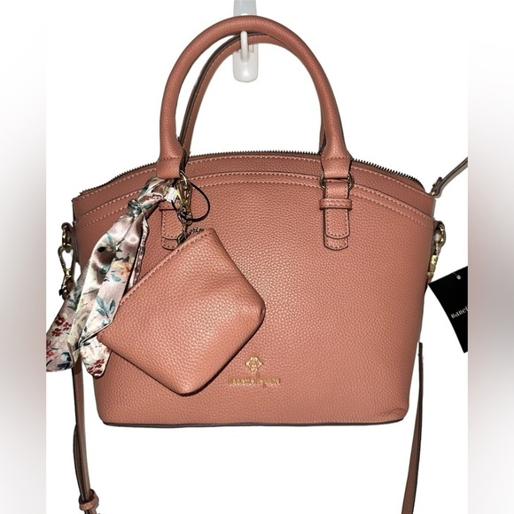 - Nanette Lepore Handbag - Picture 2 of 9